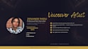 record a south african voice for commercials and brands