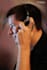 be a voice artist that will give your content added depth