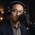do tibetan, nepali and english male voiceover