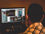 mixing and mastering for spotify