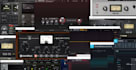 mix and master your edm tracks