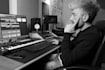 compose and produce your song