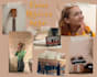 provide singing lessons, voice trening, vocal teaching