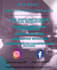 provide mixing and mastering services