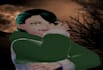 do a voice over for your anime villain script