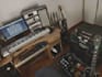 do your dream guitar tracks