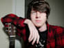 write and record you a  personalized song