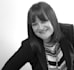 be your british, female voice over artist