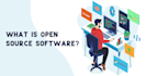 install open source software on centos for you