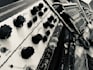 mastering your techno track ready to be released