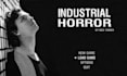 create a disturbing synth horror or liminal game soundtrack