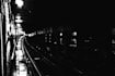 create a disturbing synth horror or liminal game soundtrack