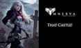 compose immersive game soundtracks
