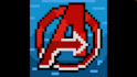 create authentic 8 bit retro nes track for your video game