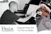 produce beautiful, professional recordings of brass instruments