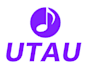 create you an utau voicebank