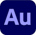 create custom voice over presets in adobe audition