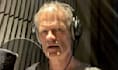be english male voice actor for dramatic characters