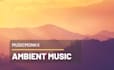 compose ambient, meditation, relaxing music