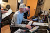 mix and master your song
