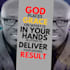 handle your church media,outsource your media department now