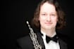 record oboe or english horn