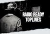 write and sing the catchiest topline for your next hit song