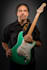 be your session guitar player for blues guitars
