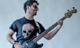 be your pro session bass player on pop, jazz, rock, funk