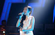 be your voice teacher and end up singing like a pro