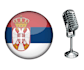 do serbian voiceover and narration for you