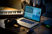 create an original type beat for you