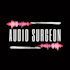 tune vocals for your song