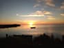 compose relaxing and ambient music