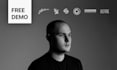 ghost produce a high quality edm track for you
