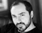 record pro italian and english voice over