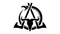 compose original medieval bard, greek, pirate tavern music