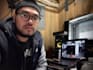 mix and master your song for streaming services