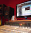mix your vocals professionally