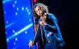 record violin section for your song