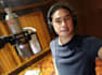 do cebuano and tagalog voiceovers for your projects