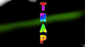 compose studio quality song, background music, jingle etc