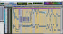 create an original sound design for your video content, clean audio tracks etc