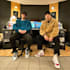 mix and master your song professionally