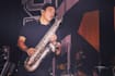 record professional saxophone for your song