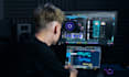 mix and master your hiphop, rap, trap track