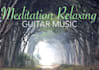compose original relaxing meditation guitar music