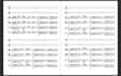 be your arranger, create sheet music, and transcribe tracks