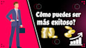 create an animated video in spanish