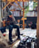 record electric or upright bass on your track